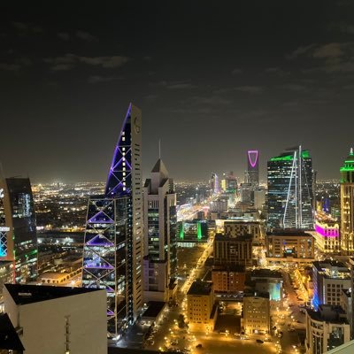 w20xs's profile picture. 