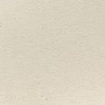 noeyes_yet's profile picture. he/him · logged out since 26/08/2025