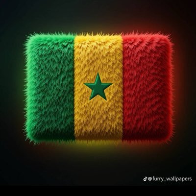 mansour73547's profile picture. 