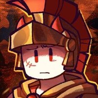 fichlett/valk (´_´ ) (@fichlettsfiles) 's Twitter Profile