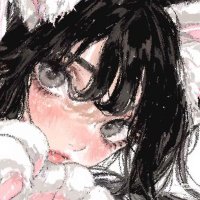 Pluvie ⋆˚࿔. (@pluviely) 's Twitter Profile