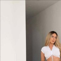 Micki V. (@emigmaple67187) 's Twitter Profile