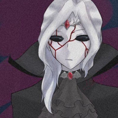 ドラグノフさんのプロフィール画像