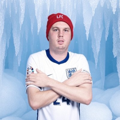 FPL Top3% Player I Football and basketball analyst
Liverpool ❤️ Not affiliated with Cole Palmer