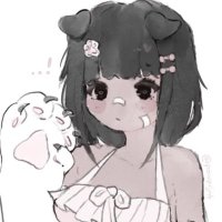 Eli♡ (@3lis5afehav3n) 's Twitter Profile Photo Eli♡ (@3lis5afehav3n) 's Twitter Profile Photo