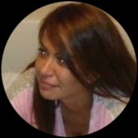 Yeşim Aysal 💙 (@yesimaysal) 's Twitter Profile Photo Yeşim Aysal 💙 (@yesimaysal) 's Twitter Profile Photo