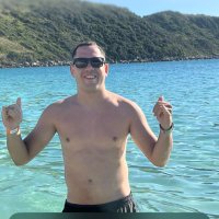 Bruno (@brunocrf2307) 's Twitter Profile