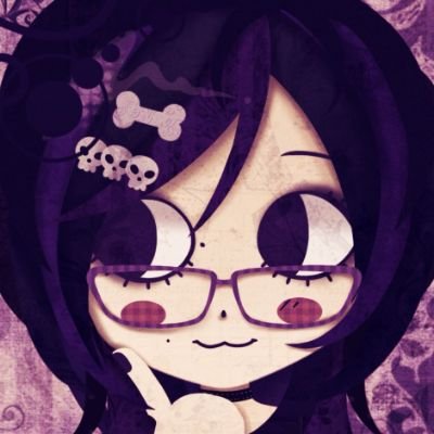 once upon a dream.. 🗝 ⚉ ⋆˚꩜。
18 ⚉ any pronouns | eng/esp/fr | 🇲🇽 | no re-post/tracing ! | basic dni