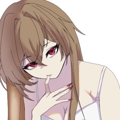 萌💗🎨有償依頼受付中(リトリン必読)さんのプロフィール画像