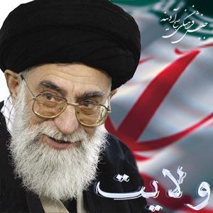 افتخارم این است که مسلمان هستم و عاشق ایران، پیرو ولایت، منتظر امام زمان عج، خدمتگزار خانواده، دوستدار پدر، دلتنگ مادر
اللهم صل علی محمد و آل محمد و عجل فرجهم