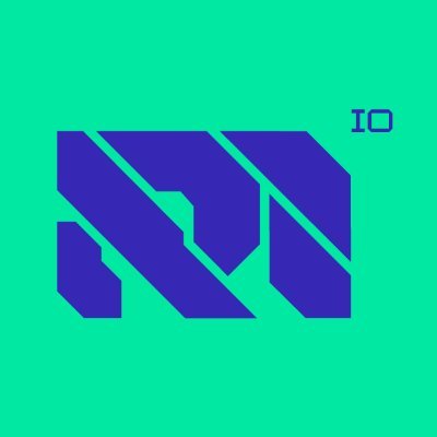 Builder of on-chain things. Proud Belgian Block Producer on
@XPRNetwork #fullstack #UX #UI, #bassmusic #sounddesign.
#Web3