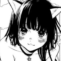 meow (@meowingsohard1) 's Twitter Profile