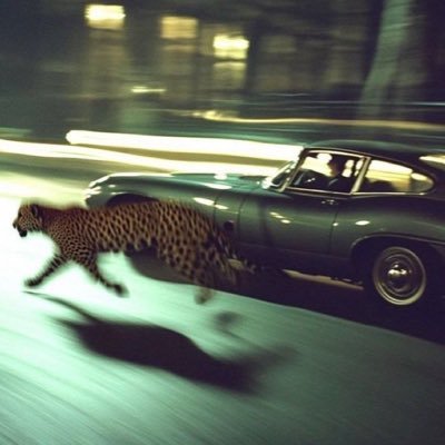 xxmiinii's profile picture. digital journal