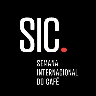 5 a 7 de NOVEMBRO/2025
Expominas, Belo Horizonte (MG)