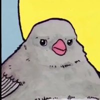kenku (@kenku) 's Twitter Profile