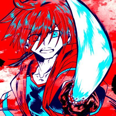 羽深 緑さんのプロフィール画像