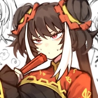 Fgcdr18's profile picture. Bi // 19f // I post cool stuff I find // please send me anything NL