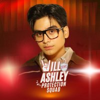 W.A. Protection Squad (@waprotectsquad) 's Twitter Profile Photo W.A. Protection Squad (@waprotectsquad) 's Twitter Profile Photo