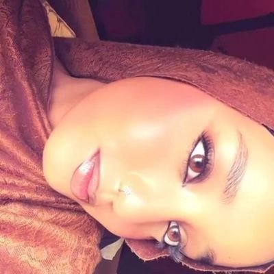 ayaaamnmhs's profile picture. just existing🧍🏾‍♀️