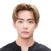 acervo thv (@acervthv) 's Twitter Profile Photo acervo thv (@acervthv) 's Twitter Profile Photo