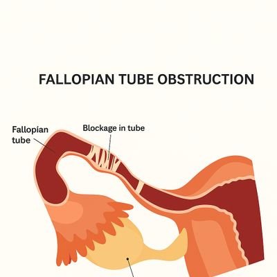 💚 Supporting women on the journey to unblock fallopian tubes naturally
🌿 Remedies| ✨ Success stories
👉https://t.co/0wxJkLEqqs