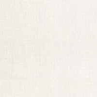 j á (@jalmriii) Twitter profile photo