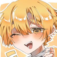あまねろ (@a_manero7) 's Twitter Profile