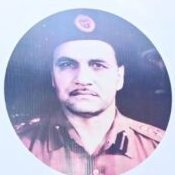 Ran Bahadur Singh Digital Education Sarojininagar (@rbsinghsjn) 's Twitter Profile Photo