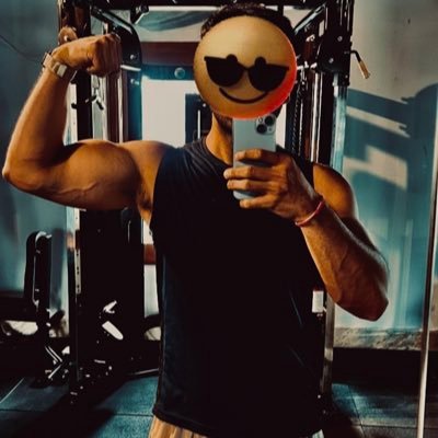 AnkitGoelVlogs's profile picture. Gen-AI Engineer | Trading & Investing 📈