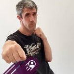 oscarshieldt's profile picture. 