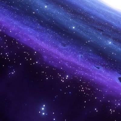 nnurkrblt's profile picture. 