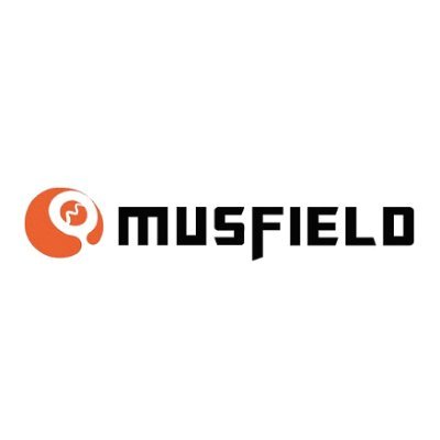 @Musfield_Tech