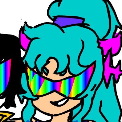 Wooperさんのプロフィール画像