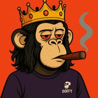 doffy1O (@doffy10_) 's Twitter Profile Photo doffy1O (@doffy10_) 's Twitter Profile Photo