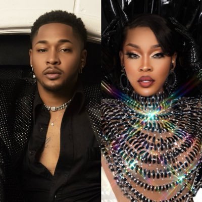 rupaul dragrace season 11. WELCOME to the “CHANEL”la Bella show! she’s more than just a QUEEN👑 RUPAUL all stars 6! official page of A’keria Chanel Davenport.