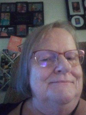 jane22801846610's profile picture. 