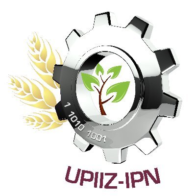 Somos #UPIIZ, el Instituto Politécnico Nacional #IPN en Zacatecas; #OrgullosamentePolitécnicos