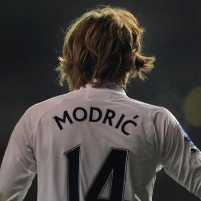 x1uari's profile picture. 