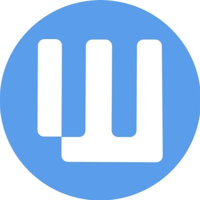 Saponja Graphicさんのプロフィール画像