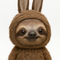 des Kwasselsche vom Büdle (@quasseltier) 's Twitter Profile Photo des Kwasselsche vom Büdle (@quasseltier) 's Twitter Profile Photo