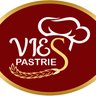 Vies_Pastries's profile picture. Don't stress. We bake birthday cakes, anniversary treats, and small chops so you don't have to. Delivery available. Order now at https://t.co/4SfD0TxCSl