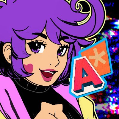 Alesa ⭐さんのプロフィール画像