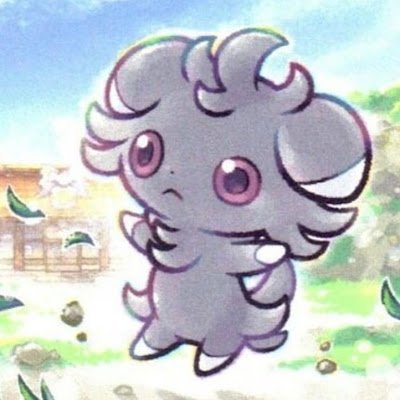 NaylaF52035's profile picture. 