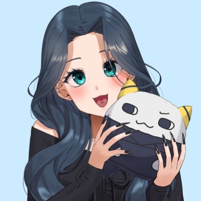 トラネキサム酸💊さんのプロフィール画像