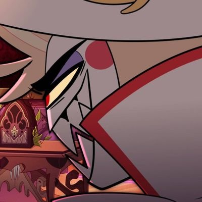 she/her| 22 | Ilustración| SFW & NSFW🔞 | ESP/ENG 7(maybe)| Luci simp
🍎📻 prefer 🍎↓ (bottom) but i like any Luci
Applebowl
https://t.co/OEYmXLUB49