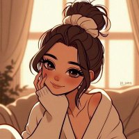 β (@randomposts121) 's Twitter Profile