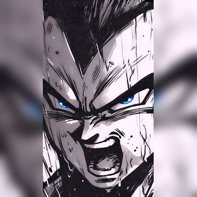 BhanuHarsh26's profile picture. Python | AI | ML | CLI TOOL