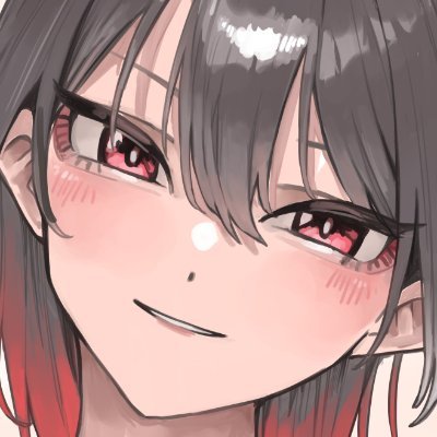 ろまりあさんのプロフィール画像