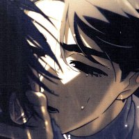 Shirai (@chigusooh) 's Twitter Profile