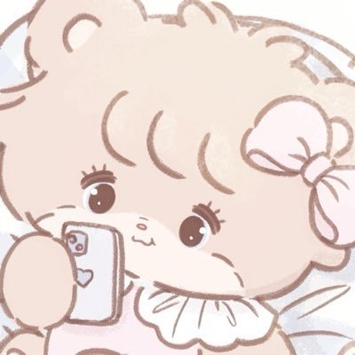 アカウント変えました🍒